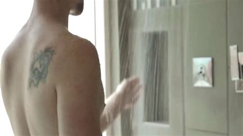 Amateur Gets Raw Fucked Danish Gay Porn XHamster