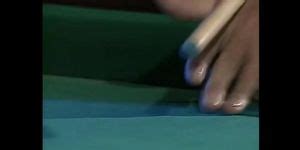 Arabika Girls Have Good Sex Porn Videos