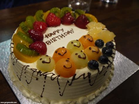 Chinese Fruit Cake Delivery Gee Whiz Record Art Gallery