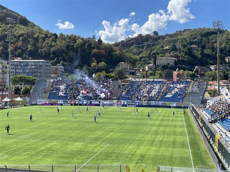 Serie B Como Cosenza Pronostico E Probabili Formazioni Cplaynews