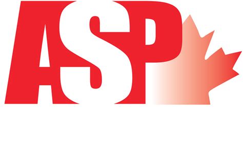 Asp Logo Logodix