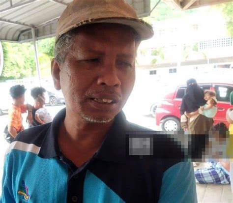 Nuraina Humaira Disyaki Dirogol Sebelum Dibunuh Polis Tahan Suspek