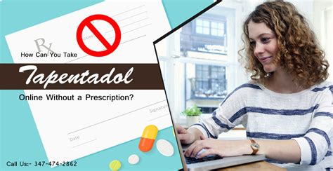 Tapentadol Cod | Buy Tapentadol Online: July 2020