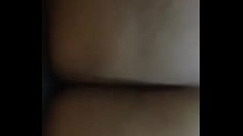 Comiendo Novia XVIDEOS
