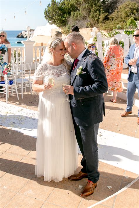 Caroline Owen Cas Mila Ibiza Wedding 262 Ibiza Photography