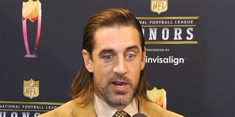 Pro Football Focus Predicts What Aaron Rodgers To The Broncos Trade