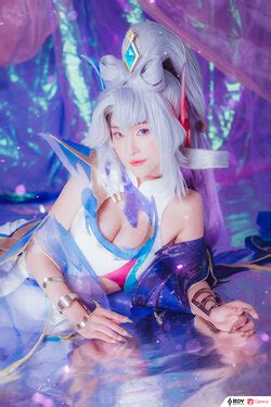 E Hentai Galleries The Free Hentai Doujinshi Manga And Image Gallery System