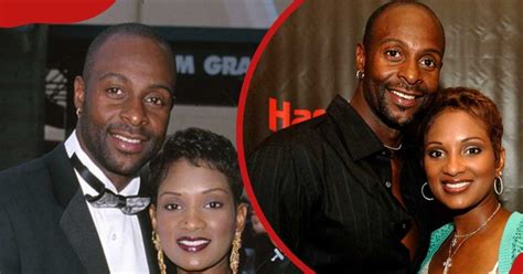 Jacqueline Bernice Mitchell: An Inspirational Odyssey of Triumph and