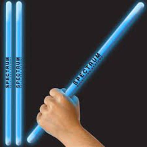Wholesale Glow Sticks 25 Custom Printed 10 Glow Sticks