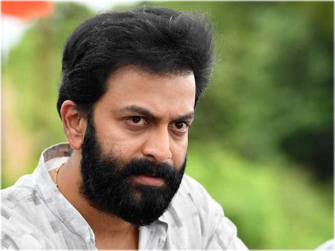 Award Winning Films Of Prithviraj Sukumaran For Your What To Watch On A