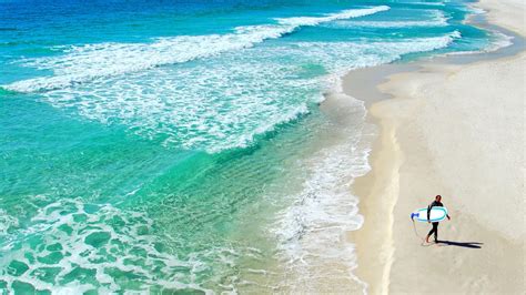 16 Best Hotels In Pensacola Beach Hotels From 62night Kayak