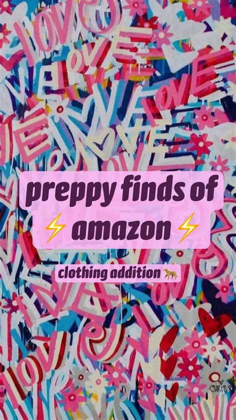 Preppy Finds Of ⚡️amazon⚡️ Amazon Clothes Preppy Amazon Dresses