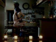 Naked Jade Phan Gia In Des Soucis Et Des Hommes