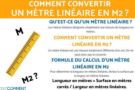 Découvrir 68 imagen formule de calcul prix au m2 fr thptnganamst edu vn