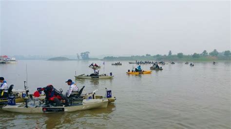 榆社云竹湖游玩攻略简介榆社云竹湖门票地址图片开放时间照片门票价格【携程攻略】