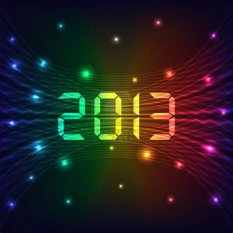 Find me Frugal(er): 2013: The Worst Year Ever