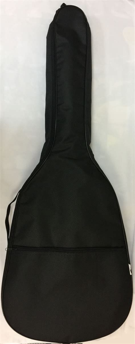 BRAHNER GC-1/1 - Чехол для классической гитары (не утепленный) цена ...