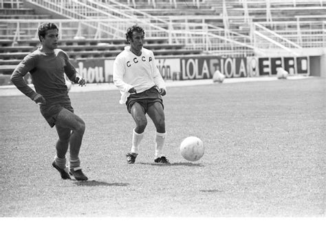 La carrera de Amancio Amaro leyenda del Real Madrid en imágenes