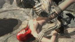 Skyrim Sex With Lydia Pornhub