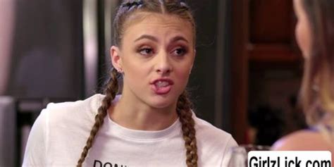 Gia Derza Plunges And Licks Angelas Wet Pussy Tnaflix