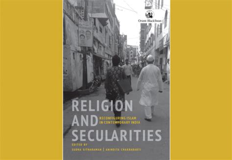 Secular, Secularism and Secularity | NewsClick