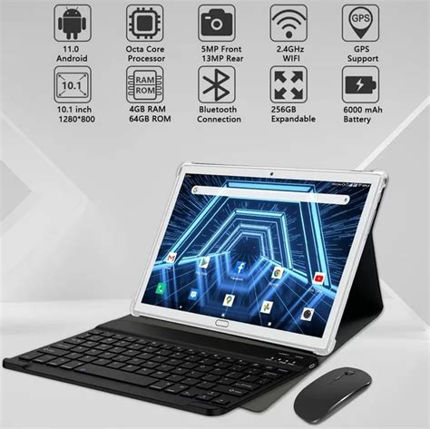 frugal freebies  perfect combination  mobile phone  tablet