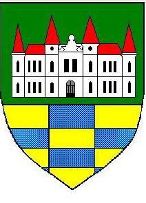 Mosdós Község