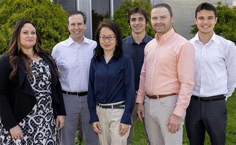 team investment office swarthmore college