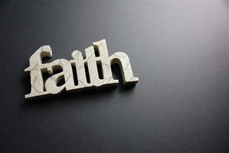 Download Faith Background | Wallpapers.com 