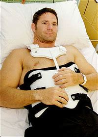 Steve Backshall Naturalist Explorer HOT ONE LPSG