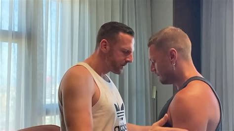 Vidéos gay page XVIDEOS