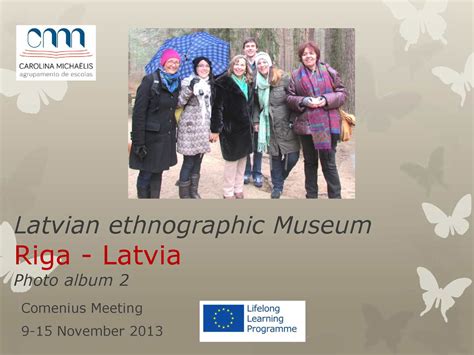 Calaméo - Latvian ethnographic Museum Riga - Latvia - photo album 2.pdf