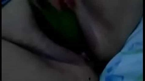 Duas Mulheres Brasileiras Xvideos Videos Porno Grátis
