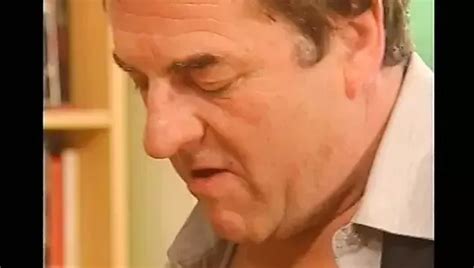 Porche Piu Dei Maschi Episode Free Porn Cc Xhamster