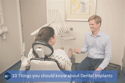 Considering Dental Implants Dr Linc Harris Dental Boutique