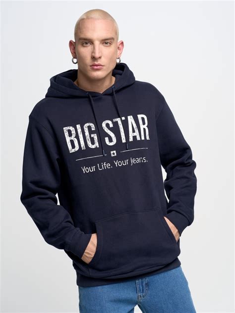 Худи с капюшоном ASHLYNO 403 купить в Минске - Big Star