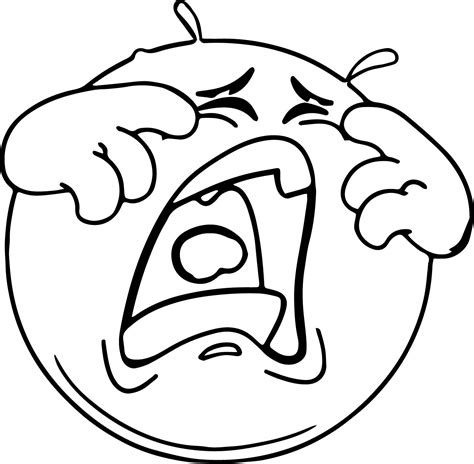 Disegni Da Colorare Emoji Dibujos Porn Sex Picture