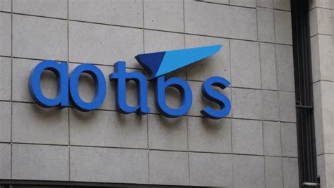 Tensions Entre Les Banques Et Atos La Confrontation Imminente