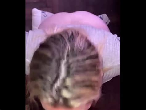 Minute Of Deepthroat Slut Blonde Love Dick XVIDEOS