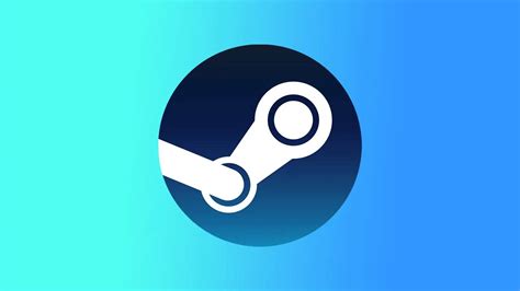 Steamde Çok Satan ve Çok Oynanan Oyunlar Hardware Plus HWP