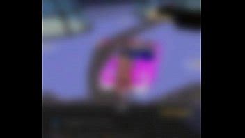 A La Mierda Con La Puta Caliente Vanessa XVIDEOS