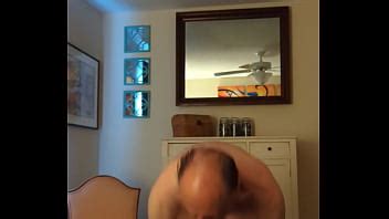 Casado Beta Boi Chupando Polla XVIDEOS