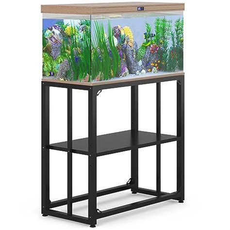 I Tested The Best Gallon Fish Tank Stands Here Are My Top Picks For