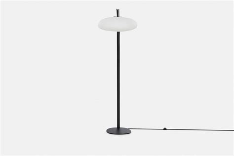 Pukka Floor Lamp By Ligne Roset Maison Corbeil