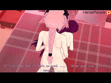 Fucking Scathach Fate Grand Order Hentai Uncensored XVIDEOSダウンローダー XVIDEOSの動画をブラウザ上から クリックで