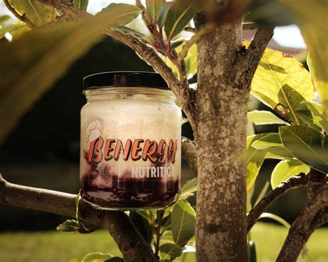 Benergy offers better food and better mood · BUSINESSFIRST