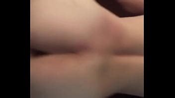 Mi Culo XVIDEOS