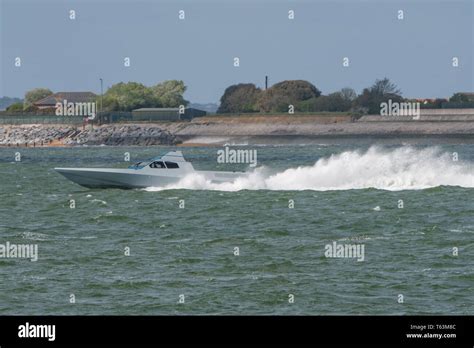 Special boat service hi-res stock photography and images - Alamy