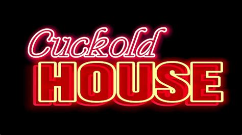 Senhoras Velhas Coroa Dando O Cu Search Xvideos