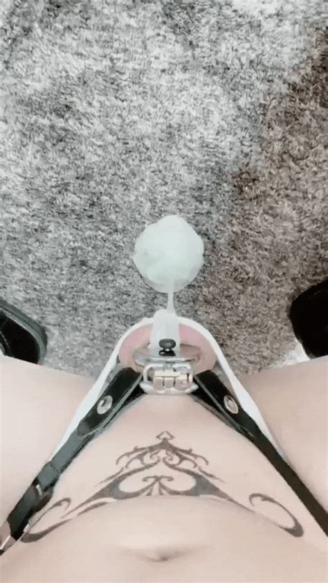 Goon Luscious Hentai Manga Porn